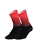 bombas athletic socks