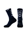 running socks women