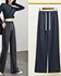 Girl's pants