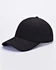 Cheap baseball caps