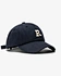 grey baseball cap