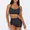 Young Sexi Girl Wear Bra
