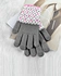 winter glovers
