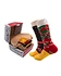 weird socks for guys