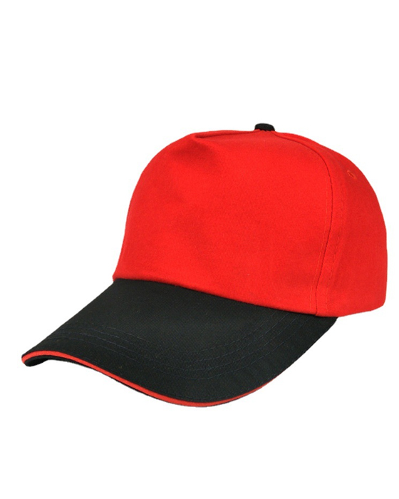 nice baseball caps