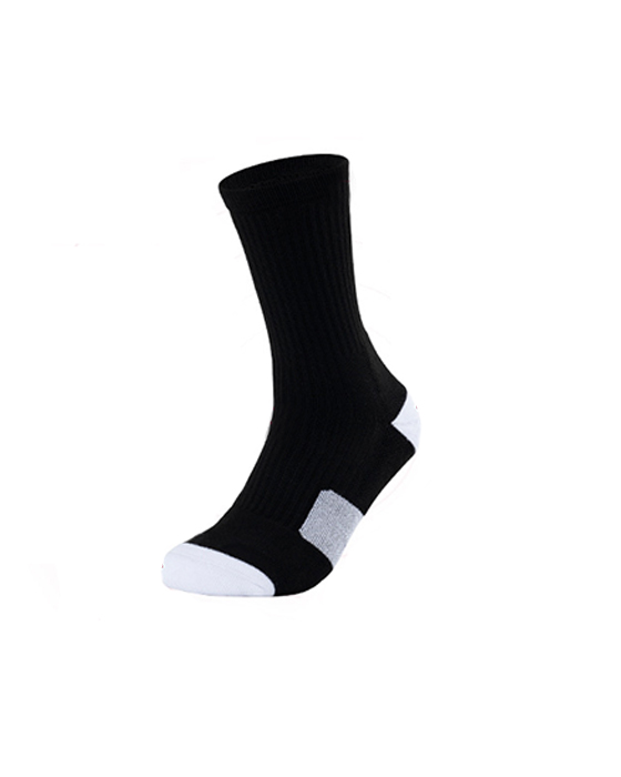 stance cycling socks