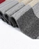 merino scarf
