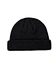 Fashionable knitted hat for women