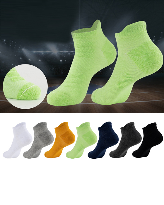 dsg soccer socks