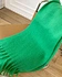 best yarn for knitting scarves