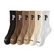 merino walking socks