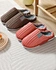 fluffy slippers cotton on