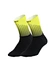 footjoy prodry golf socks