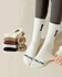 handmade woolen socks online