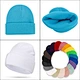 among us beanie
