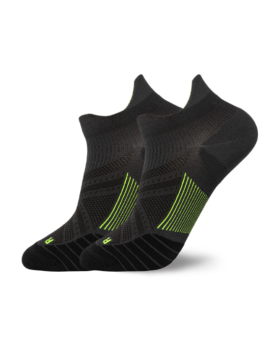 Casual business socks
