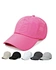 newsboy baseball caps