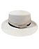 spf straw hat