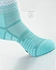 infant football socks