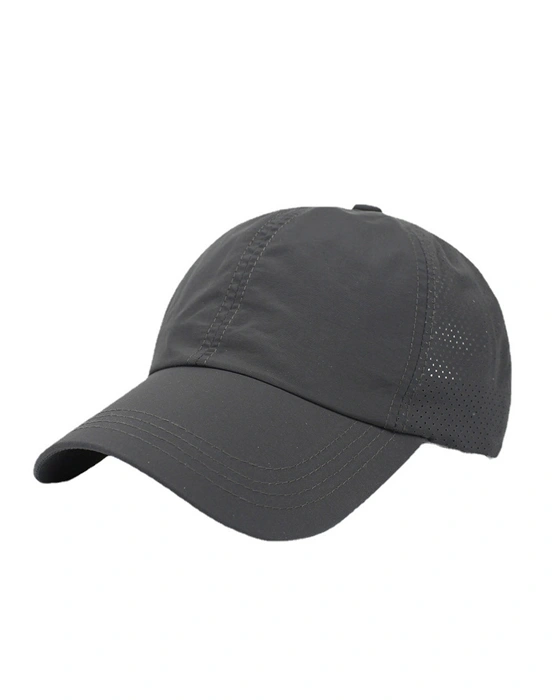 newsboy baseball caps