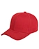 hip hop caps online