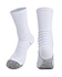 extra long football socks