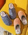 Cute Slippers