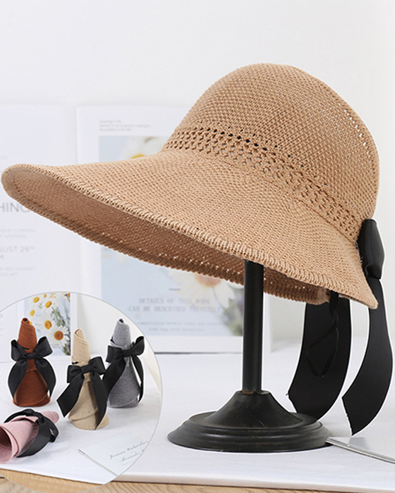 lifeguard hat womens