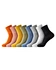 Wicking socks