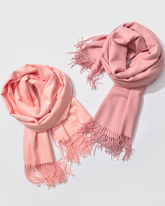 merino scarf、growtopia wool scarf、casual warm scarf