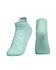 best breathable fabric