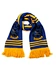 Fashion trend scarf