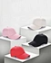 black baseball cap ladies