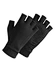 Touch screen gloves