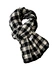 Warm scarf