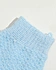 best gloves for cleaning bathroom