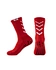 compression socks running