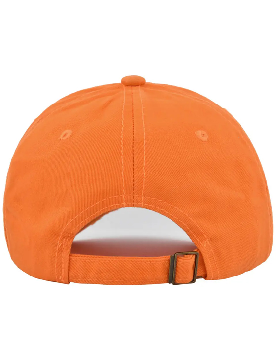 black baseball cap ladies