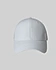 fitted baseball caps