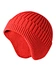 Student style brimmed hat