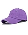 fitted baseball caps