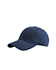 ivy park baseball cap