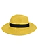 roxy sun hat