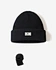 carhartt knit hat with visor