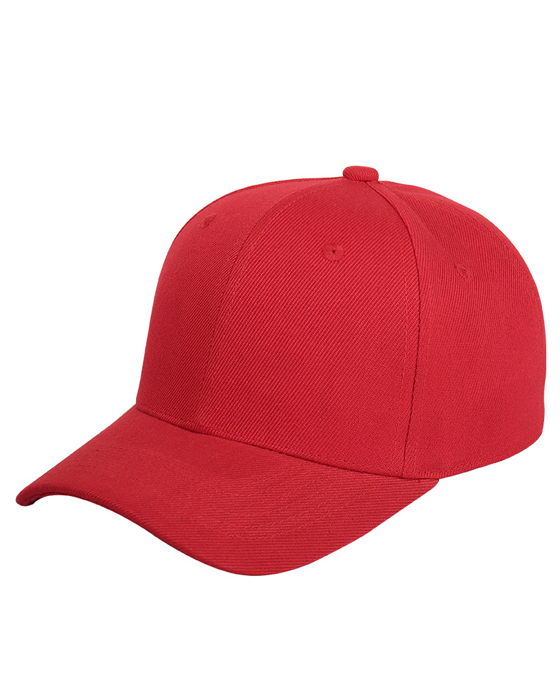 hip hop caps online