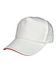 nice baseball caps