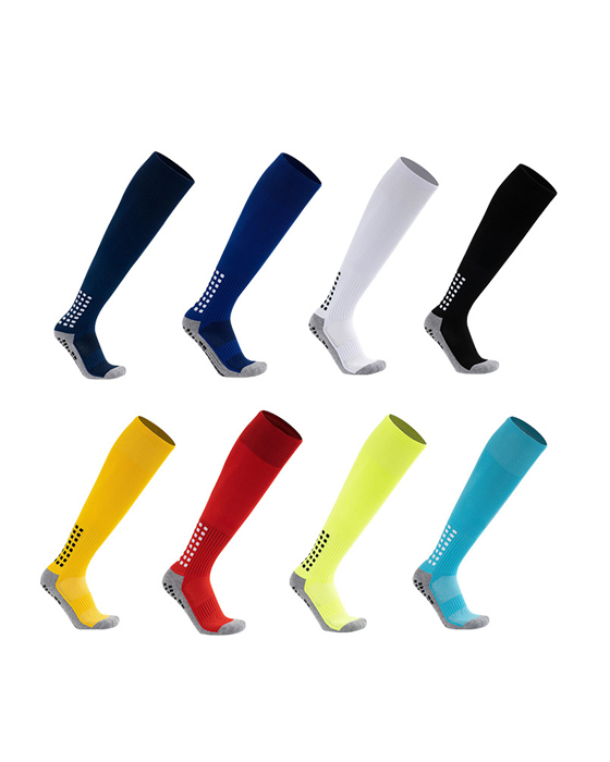 Football socks