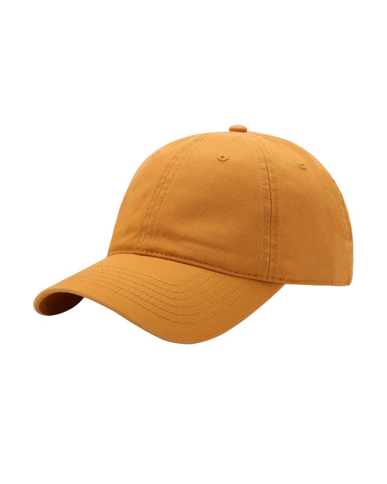 black baseball cap ladies