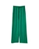 Fashionable pants