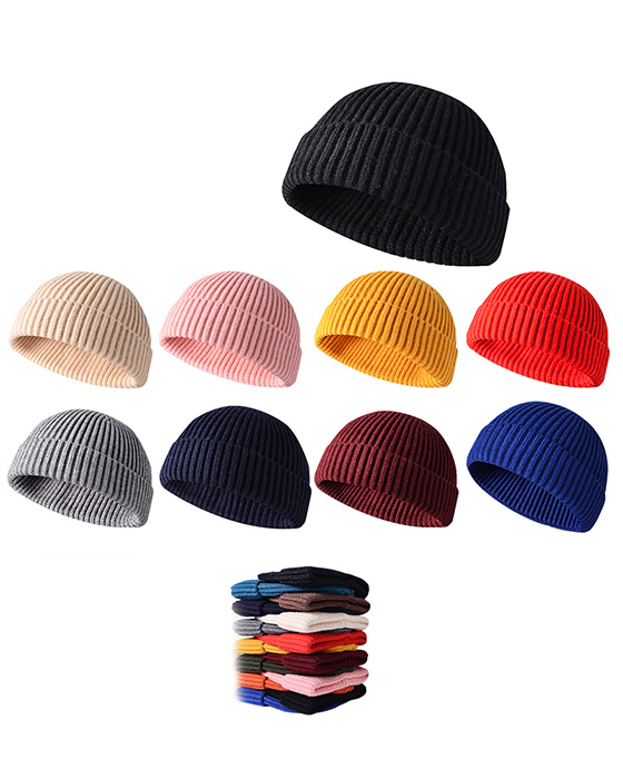 drew beanie